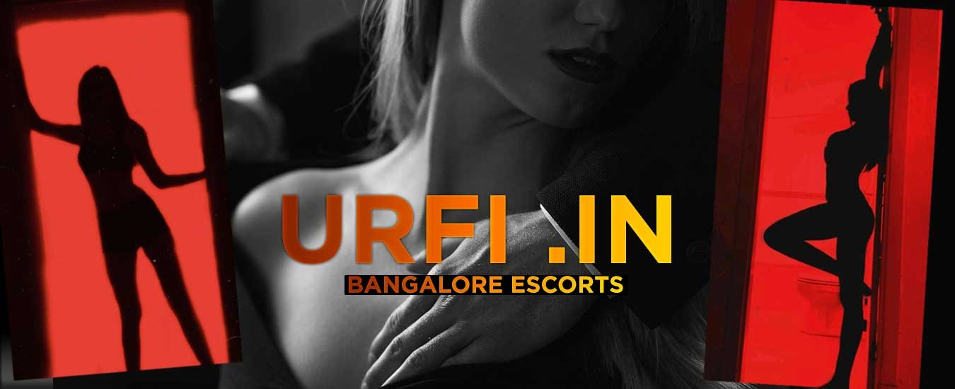  Kharar call girl service bannner